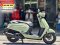 Giorno plus 2025 โช้คหลังProfender No1017