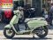 Giorno plus 2025 โช้คหลังProfender No1017