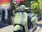 Giorno plus 2025 โช้คหลังProfender No1017