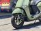 Giorno plus 2025 โช้คหลังProfender No1017