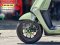 Giorno plus 2025 โช้คหลังProfender No1017