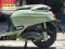 Giorno plus 2025 โช้คหลังProfender No1017
