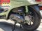 Giorno plus 2025 โช้คหลังProfender No1017