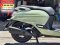 Giorno plus 2025 โช้คหลังProfender No1017