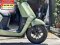 Giorno plus 2025 โช้คหลังProfender No1017