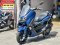 Nmax 2021 ABS No1039