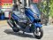 Nmax 2021 ABS No1039