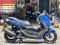 Nmax 2021 ABS No1039