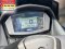 Nmax 2021 ABS No1039