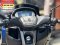 Nmax 2021 ABS No1039