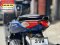 Nmax 2021 ABS No1039