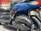 Nmax 2021 ABS No1039