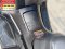 Nmax 2021 ABS No1039