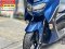 Nmax 2021 ABS No1039