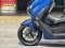 Nmax 2021 ABS No1039