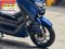 Nmax 2021 ABS No1039
