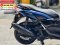 Nmax 2021 ABS No1039