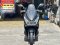 Pcx 2014 NO1040