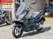 Pcx 2014 NO1040