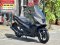 Pcx 2014 NO1040