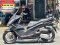 Pcx 2014 NO1040
