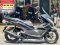 Pcx 2014 NO1040