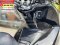 Pcx 2014 NO1040