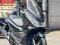 Pcx 2014 NO1040