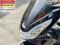 Pcx 2014 NO1040