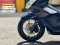 Pcx 2014 NO1040