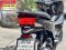 Pcx 2014 NO1040