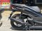 Pcx 2014 NO1040