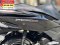 Pcx 2014 NO1040