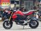 Msx 125 2017 NO1047
