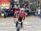 Msx 125 2017 NO1047