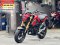 Msx 125 2017 NO1047