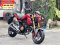 Msx 125 2017 NO1047