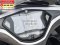 Aerox รุ่นTop Abs 2017 O1048