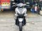Aerox รุ่นTop Abs 2017 O1048