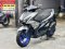 Aerox รุ่นTop Abs 2017 O1048