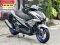 Aerox รุ่นTop Abs 2017 O1048