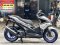 Aerox รุ่นTop Abs 2017 O1048
