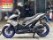 Aerox รุ่นTop Abs 2017 O1048