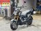 zoomer x 2019 No1051