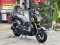 zoomer x 2019 No1051