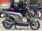 zoomer x 2019 No1051