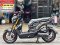 zoomer x 2019 No1051