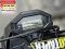 zoomer x 2019 No1051