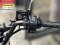 zoomer x 2019 No1051