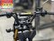 zoomer x 2019 No1051
